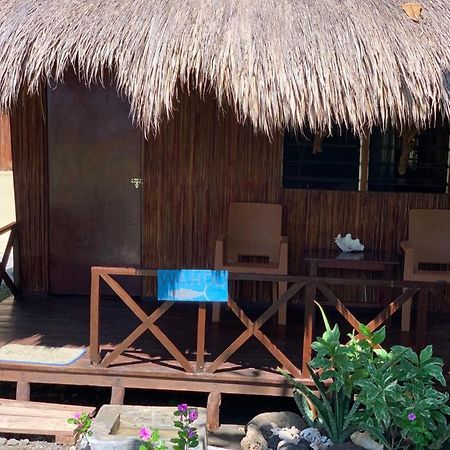 Atauro Dive Resort Beloi Bagian luar foto