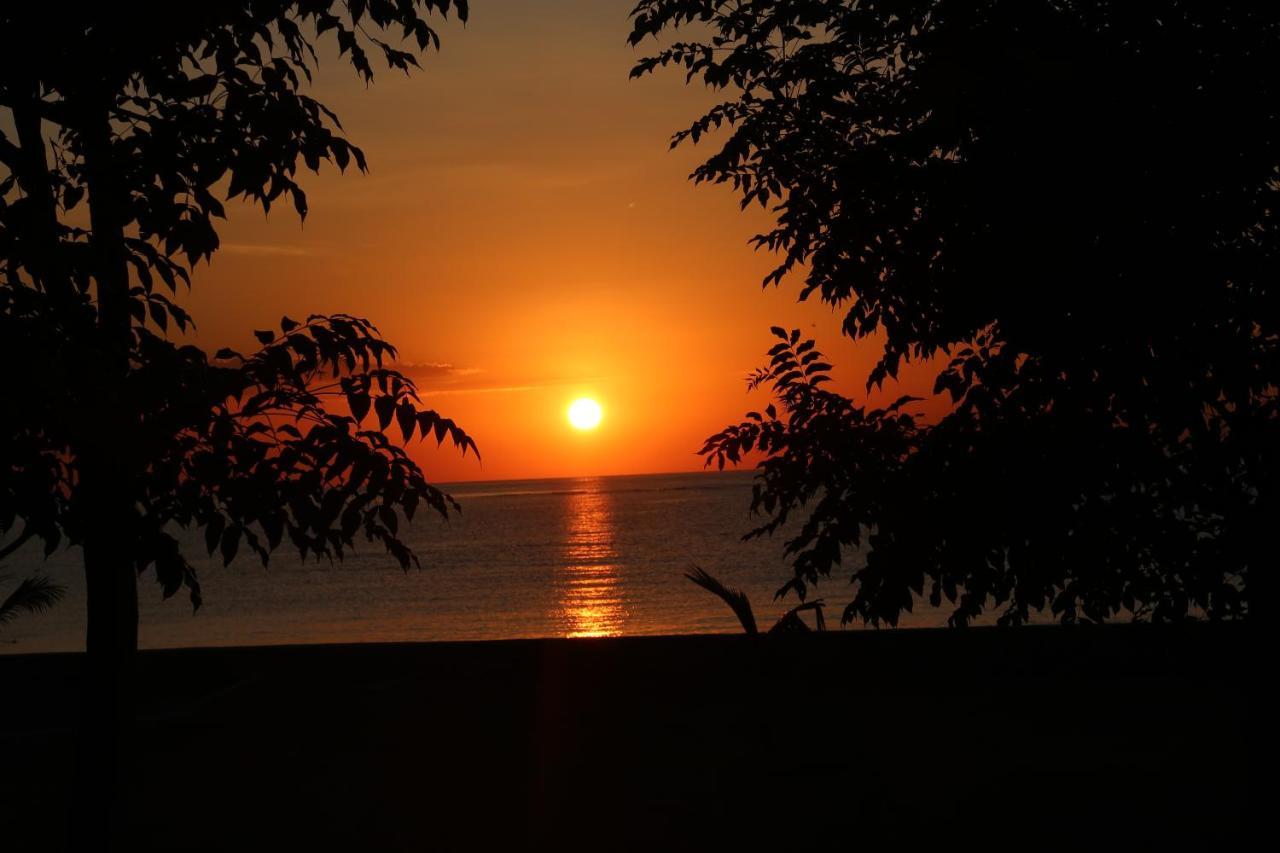 Atauro Dive Resort Beloi Bagian luar foto